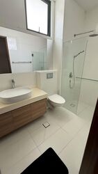 Ponggol Twenty-fourth Avenue (D19), Detached #560828691